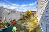 2155 Wharf Rd - Photo 20