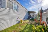 2155 Wharf Rd - Photo 21