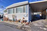 2155 Wharf Rd - Photo 3