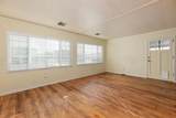 2155 Wharf Rd - Photo 4