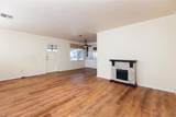 2155 Wharf Rd - Photo 5