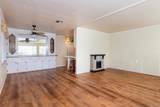 2155 Wharf Rd - Photo 6