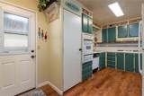 2155 Wharf Rd - Photo 8