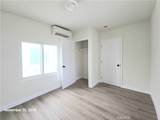 10916 Inglewood Avenue - Photo 10