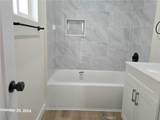 10916 Inglewood Avenue - Photo 11