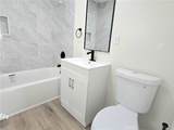 10916 Inglewood Avenue - Photo 12