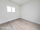 10916 Inglewood Avenue - Photo 13