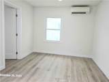 10916 Inglewood Avenue - Photo 14