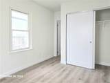 10916 Inglewood Avenue - Photo 15