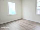 10916 Inglewood Avenue - Photo 16