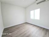 10916 Inglewood Avenue - Photo 18