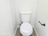 10916 Inglewood Avenue - Photo 20