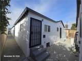 10916 Inglewood Avenue - Photo 3