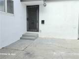 10916 Inglewood Avenue - Photo 4