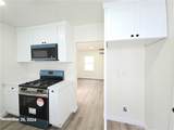 10916 Inglewood Avenue - Photo 5