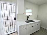 10916 Inglewood Avenue - Photo 6