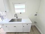 10916 Inglewood Avenue - Photo 7
