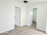 10916 Inglewood Avenue - Photo 8