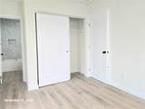 10916 Inglewood Avenue - Photo 9