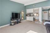 1758 Pala Lake Drive - Photo 1