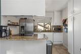 1758 Pala Lake Drive - Photo 10