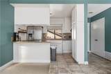 1758 Pala Lake Drive - Photo 11