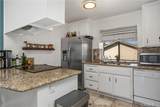 1758 Pala Lake Drive - Photo 12