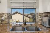 1758 Pala Lake Drive - Photo 13