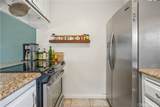 1758 Pala Lake Drive - Photo 14