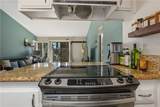 1758 Pala Lake Drive - Photo 15