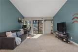 1758 Pala Lake Drive - Photo 17