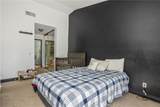 1758 Pala Lake Drive - Photo 18