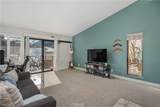 1758 Pala Lake Drive - Photo 2