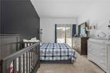 1758 Pala Lake Drive - Photo 20