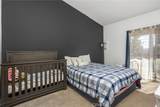 1758 Pala Lake Drive - Photo 21