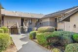 1758 Pala Lake Drive - Photo 26