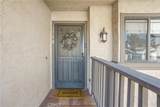 1758 Pala Lake Drive - Photo 27