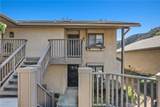 1758 Pala Lake Drive - Photo 28
