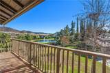 1758 Pala Lake Drive - Photo 29