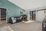 1758 Pala Lake Drive - Photo 3