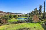 1758 Pala Lake Drive - Photo 30