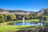 1758 Pala Lake Drive - Photo 31