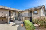 1758 Pala Lake Drive - Photo 32