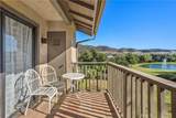 1758 Pala Lake Drive - Photo 34