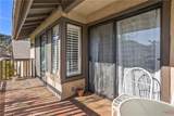 1758 Pala Lake Drive - Photo 36