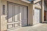 1758 Pala Lake Drive - Photo 37