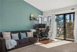 1758 Pala Lake Drive - Photo 4