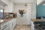 1758 Pala Lake Drive - Photo 7
