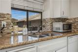 1758 Pala Lake Drive - Photo 9