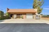 841 San Bernardino Road - Photo 1